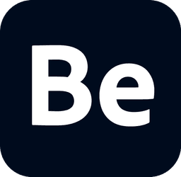next.js
