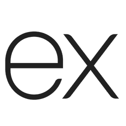 next.js