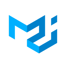 next.js