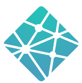 next.js