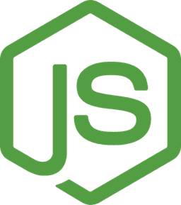 next.js