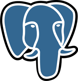 next.js