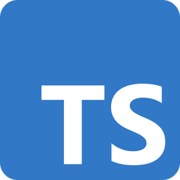 next.js
